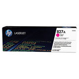 Cartridge HP 827A CF303A