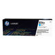 Cartridge HP 826A для Color LaserJet Enterprise M855