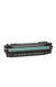 Cartridge HP 655A для HP CLJ M652/ M653 Cartridge HP 655A для HP CLJ M652/ M653