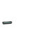 Cartridge HP 655A для HP CLJ M652/ M653 Cartridge HP 655A для HP CLJ M652/ M653