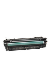 Cartridge HP 655A для HP CLJ M652/ M653 CF451A