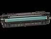 Cartridge HP 655A для HP CLJ M652/ M653