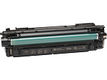 Cartridge HP 655A для HP CLJ M652/ M653