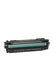 Cartridge HP 655A для HP CLJ M652/ M653