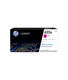 Cartridge HP 655A для HP CLJ M652/ M653 Cartridge HP 655A для HP CLJ M652/ M653