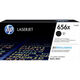 Cartridge HP 656X для HP CLJ M652/ M653 (27 000 стр.)