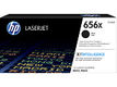 Cartridge HP 656X для HP CLJ M652/ M653 (27 000 стр.)