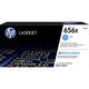 Cartridge HP 656X для HP CLJ M652/ M653 (22 000 стр.)