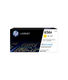Cartridge HP 656X для HP CLJ M652/ M653 (22 000 стр.)