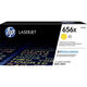 Cartridge HP 656X для HP CLJ M652/ M653 (22 000 стр.)