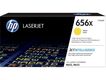 Cartridge HP 656X для HP CLJ M652/ M653 (22 000 стр.)