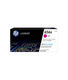 Cartridge HP 656X для HP CLJ M652/ M653 (22 000 стр.)