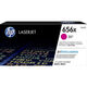 Cartridge HP 656X для HP CLJ M652/ M653 (22 000 стр.)