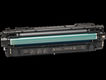 Cartridge HP 657X для HP CLJ MFP M681/M682 (23 000 стр.) Cartridge HP 657X для HP CLJ MFP M681/M682 (23 000 стр.)