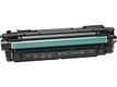 Cartridge HP 657X для HP CLJ MFP M681/M682 (23 000 стр.)