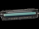 Cartridge HP 657X для HP CLJ MFP M681/ M682 (23 000 стр.) CF471X