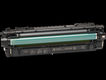 Cartridge HP 657X для HP CLJ MFP M681/M682 (23 000 стр.)