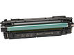 Cartridge HP 657X для HP CLJ MFP M681/M682 (23 000 стр.)
