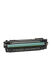 Cartridge HP 657X для HP CLJ MFP M681/M682 (23 000 стр.)