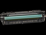 Cartridge HP 657X для HP CLJ MFP M681/ M682 (23 000 стр.) CF472X&nbsp;<img style='position: relative;margin:0' src='/image/only_to_order_edit.gif' alt='На заказ' title='На заказ' />