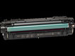 Cartridge HP 657X для HP CLJ MFP M681/M682 (23 000 стр.) Cartridge HP 657X для HP CLJ MFP M681/M682 (23 000 стр.)
