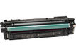 Cartridge HP 657X для HP CLJ MFP M681/M682 (23 000 стр.) Cartridge HP 657X для HP CLJ MFP M681/M682 (23 000 стр.)