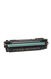 Cartridge HP 657X для HP CLJ MFP M681/M682 (23 000 стр.)