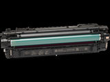 Cartridge HP 657X для HP CLJ MFP M681/ M682 (23 000 стр.) CF473X