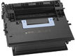 Cartridge HP 37Y для HP LJ Enterprice MFP M631/ M632/ M633 (41 000 стр.)