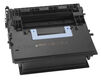 Cartridge HP 37Y для HP LJ Enterprice MFP M631/ M632/ M633 (41 000 стр.)