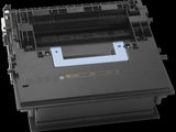 Cartridge HP 37Y для HP LJ Enterprice MFP M631/ M632/ M633 (41 000 стр.) CF237Y&nbsp;<img style='position: relative;margin:0' src='/image/only_to_order_edit.gif' alt='На заказ' title='На заказ' />
