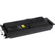 Тонер картридж Kyocera TK-475 для FS-6025MFP/6025MFP/B/FS-6030MFP/FS-6525MFP. (15 000 стр) Тонер картридж Kyocera TK-475 для FS-6025MFP/6025MFP/B/FS-6030MFP/FS-6525MFP. (15 000 стр)