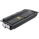 Тонер картридж Kyocera TK-475 для FS-6025MFP/6025MFP/B/FS-6030MFP/FS-6525MFP. (15 000 стр) Тонер картридж Kyocera TK-475 для FS-6025MFP/6025MFP/B/FS-6030MFP/FS-6525MFP. (15 000 стр)