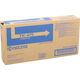 Тонер картридж Kyocera TK-475 для FS-6025MFP/6025MFP/B/FS-6030MFP/FS-6525MFP.  (15 000 стр)