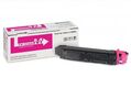 Тонер-картридж Kyocera TK-5160M (малиновый) ECOSYS P7040cdn (12 000 стр.) Тонер-картридж Kyocera TK-5160M (малиновый) ECOSYS P7040cdn (12 000 стр.)