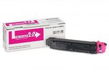 Тонер-картридж Kyocera TK-5160M (малиновый) ECOSYS P7040cdn (12 000 стр.) 1T02NTBNL0