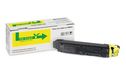 Тонер-картридж Kyocera TK-5160Y  (жёлтый)  ECOSYS P7040cdn (12 000 стр)