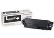Тонер-картридж Kyocera  TK-5160K (чёрный) ECOSYS P7040cdn (16000 стр.)