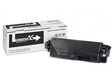 Тонер-картридж Kyocera  TK-5160K (чёрный) ECOSYS P7040cdn (16000 стр.)
