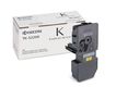 Kyocera
Тонер-картридж TK-5220K 1 200 стр. Black для P5021cdn / P5021cdw Kyocera
Тонер-картридж TK-5220K 1 200 стр. Black для P5021cdn / P5021cdw