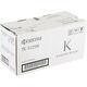 Kyocera
Тонер-картридж TK-5220K 1 200 стр. Black для P5021cdn / P5021cdw Kyocera
Тонер-картридж TK-5220K 1 200 стр. Black для P5021cdn / P5021cdw