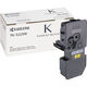 Kyocera
Тонер-картридж TK-5220K 1 200 стр. Black для P5021cdn /  P5021cdw