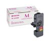 Kyocera
Тонер-картридж TK-5220M 1 200 стр. Magenta для P5021cdn / P5021cdw Kyocera
Тонер-картридж TK-5220M 1 200 стр. Magenta для P5021cdn / P5021cdw