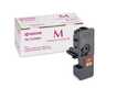 Kyocera
Тонер-картридж TK-5220M 1 200 стр. Magenta для P5021cdn /  P5021cdw