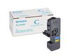 Kyocera
Тонер-картридж TK-5220C 1 200 стр. Cyan для P5021cdn / P5021cdw Kyocera
Тонер-картридж TK-5220C 1 200 стр. Cyan для P5021cdn / P5021cdw