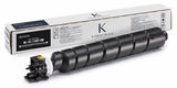 Kyocera
Тонер-картридж черный TK-8335K для TASKalfa 3252ci / TASKalfa 3253ci (25000 cтр.)