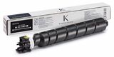 Kyocera
Тонер-картридж черный TK-8335K для TASKalfa 3252ci / TASKalfa 3253ci (25000 cтр.) 1T02RL0NL0
