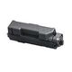 Тонер картридж TK-1160 для Kyocera P2040dn/P2040dw (7 200 стр.) Тонер картридж TK-1160 для Kyocera P2040dn/P2040dw (7 200 стр.)