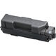 Тонер картридж TK-1160 для Kyocera P2040dn/P2040dw (7 200 стр.) Тонер картридж TK-1160 для Kyocera P2040dn/P2040dw (7 200 стр.)