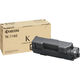 Тонер картридж TK-1160 для Kyocera P2040dn/P2040dw (7 200 стр.) Тонер картридж TK-1160 для Kyocera P2040dn/P2040dw (7 200 стр.)